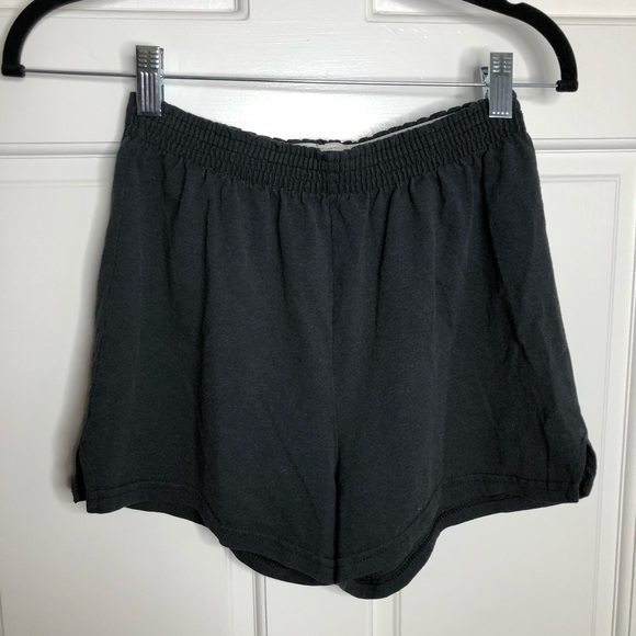 Soffe Shorts - Picture 1 of 3
